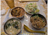 中華居酒屋 宮: きゅうちゃんさんの2026年07月04日の1枚目の投稿写真