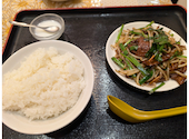 中華居酒屋 宮: きゅうちゃんさんの2026年07月04日の2枚目の投稿写真