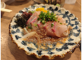 炭焼きと日本酒 炉端ヒトイキ: ユウトさんの2026年08月16日の1枚目の投稿写真