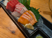 旨いもの台所 南風 多治見店: みみみさんの2025年12月01日の2枚目の投稿写真