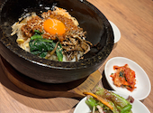 韓国料理KollaBo コラボ ららぽーと柏の葉店: ゆみちゃんさんの2026年08月24日の1枚目の投稿写真