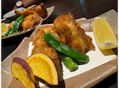 ふぐ うなぎ料理 玄品 横浜: こめけもさんの2026年06月07日の1枚目の投稿写真