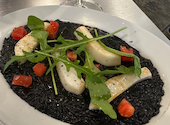French Wine Bar un demi アンデミ 梅田中津: りょうさんの2026年04月28日の1枚目の投稿写真