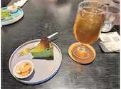 world tea labo ワールドティーラボ: SAYさんの2026年06月15日の1枚目の投稿写真