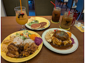 GRAVY SAUCE グレイビーソース: ローズさんの2026年07月13日の1枚目の投稿写真