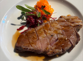 Bistro Cafe ENCORE アンコール 松戸: みいさんの2026年10月20日の1枚目の投稿写真