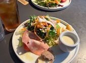 Bistro Cafe ENCORE アンコール 松戸: みいさんの2026年10月20日の3枚目の投稿写真