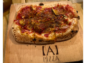 【A】PIZZA 池袋東通り本店: ヒナタさんの2026年04月の1枚目の投稿写真