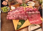 焼き鳥 寅丸: ちょくさんの2025年11月の1枚目の投稿写真