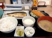 磯丸水産 西鉄久留米店: たな坊さんの2025年04月22日の1枚目の投稿写真