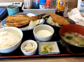 磯丸水産 西鉄久留米店: たな坊さんの2025年06月21日の1枚目の投稿写真