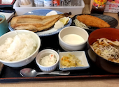 磯丸水産 西鉄久留米店: たな坊さんの2025年08月25日の1枚目の投稿写真