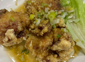 真島飯店 本店: いくみさんの2026年04月01日の2枚目の投稿写真