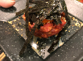 焼肉富士: のうちゃんさんの2024年02月の1枚目の投稿写真