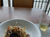 レストランルーク ウィズ スカイラウンジ RESTAURANT LUKE with SKY LOUNGE: あんのんさんの2026年05月31日の1枚目の投稿写真