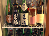 天ぷらと和食と日本酒 たかな 岐阜玉宮店: こゆきさんの2026年08月01日の1枚目の投稿写真