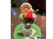 T'sレストラン ティーズレストラン 自由が丘店: yuyuyuさんの2026年05月02日の1枚目の投稿写真