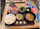 目利きの銀次 土浦西口駅前店: yuyuyuさんの2026年07月20日の1枚目の投稿写真