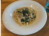 Kunitachi Pasta Factory クニタチ パスタ ファクトリー: yuyuyuさんの2026年04月24日の1枚目の投稿写真