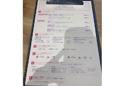 Kunitachi Pasta Factory クニタチ パスタ ファクトリー: yuyuyuさんの2026年05月25日の2枚目の投稿写真