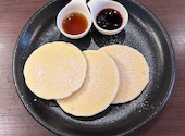 高倉町珈琲 上尾店: yuyuyuさんの2026年09月18日の1枚目の投稿写真
