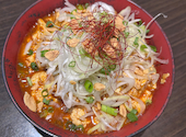 茜屋 akaneya 秋田駅前店: yuyuyuさんの2026年07月31日の1枚目の投稿写真