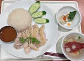 ディップガーデン 大宮店: yuyuyuさんの2026年09月05日の1枚目の投稿写真