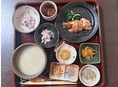 オーガニックレストラン 四季膳: yuyuyuさんの2026年05月29日の1枚目の投稿写真