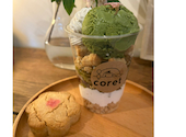 coret(コレト) every day vegan gohan: yuyuyuさんの2026年05月の1枚目の投稿写真