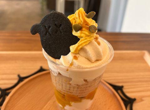 coret コレト: yuyuyuさんの2025年10月04日の1枚目の投稿写真