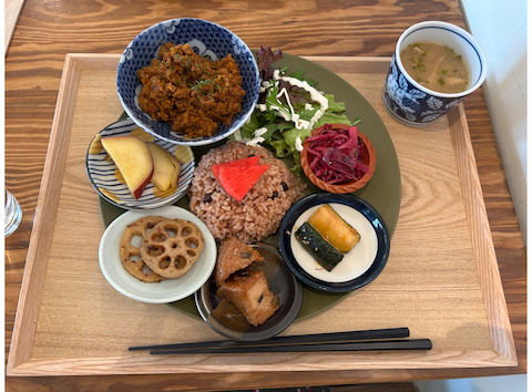 coret コレト: yuyuyuさんの2025年10月04日の2枚目の投稿写真