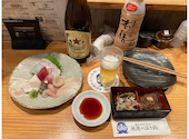 弁慶の泣き処: しんちゃんさんの2025年05月11日の1枚目の投稿写真
