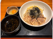黒船SOBA　TENPLUS　松山市駅前店: Yさんの2026年07月12日の1枚目の投稿写真