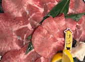 焼肉 浜焼き 海鮮 こころ～かどで離れ～: まみさんの2024年02月17日の3枚目の投稿写真