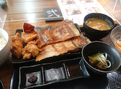 熊本餃子楼: ヤダ坊さんの2021年09月24日の2枚目の投稿写真