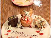 rokucafe ロクカフェ: 星星さんの2026年07月09日の1枚目の投稿写真