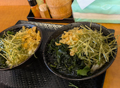 こがね製麺所 丸亀本店: トゲ蔵さんの2026年06月16日の1枚目の投稿写真
