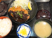 かつ福 高松春日店: トゲ蔵さんの2025年04月13日の1枚目の投稿写真