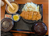 かつ福 高松春日店: トゲ蔵さんの2025年05月11日の1枚目の投稿写真