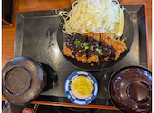 かつ福 高松春日店: トゲ蔵さんの2025年05月11日の2枚目の投稿写真