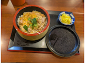 かつ福 高松春日店: トゲ蔵さんの2025年05月25日の2枚目の投稿写真