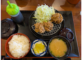 かつ福 高松春日店: トゲ蔵さんの2025年06月01日の1枚目の投稿写真
