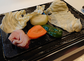 焼肉Kitchen　蔵　KURA: トゲ蔵さんの2023年12月の1枚目の投稿写真