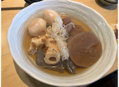 炉端とおでん 呼炉凪来 京都駅前店: しんちゃんさんの2026年07月24日の1枚目の投稿写真