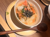 居酒屋 晴れ子 すすきの店: あまくちさんの2026年04月25日の2枚目の投稿写真
