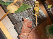居酒屋 晴れ子 すすきの店: あまくちさんの2026年04月25日の3枚目の投稿写真