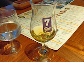 Pub & Grill 7 TAPS TAVERN セブンタップスタバン 京都駅: えりさんの2026年07月12日の1枚目の投稿写真
