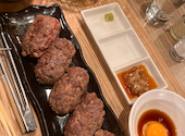 炭火焼肉 幻: ゆかりさんの2025年02月26日の1枚目の投稿写真