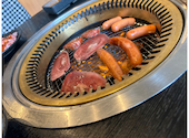 焼肉五苑 丸亀店: たっちゃんさんの2026年03月31日の1枚目の投稿写真