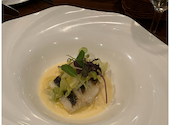 ビストロ ウエシマ Bistrot UESHIMA: しんさんさんの2025年05月06日の2枚目の投稿写真
